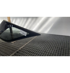 Custode arriere droit MERCEDES CLASSE M 166