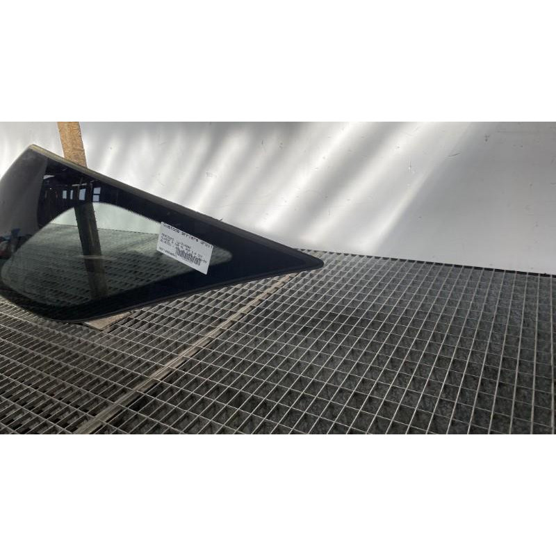 Custode arriere droit MERCEDES CLASSE M 166 Photo n°5