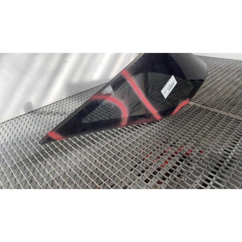 Custode arriere gauche MERCEDES CLASSE M 166 Photo n°3