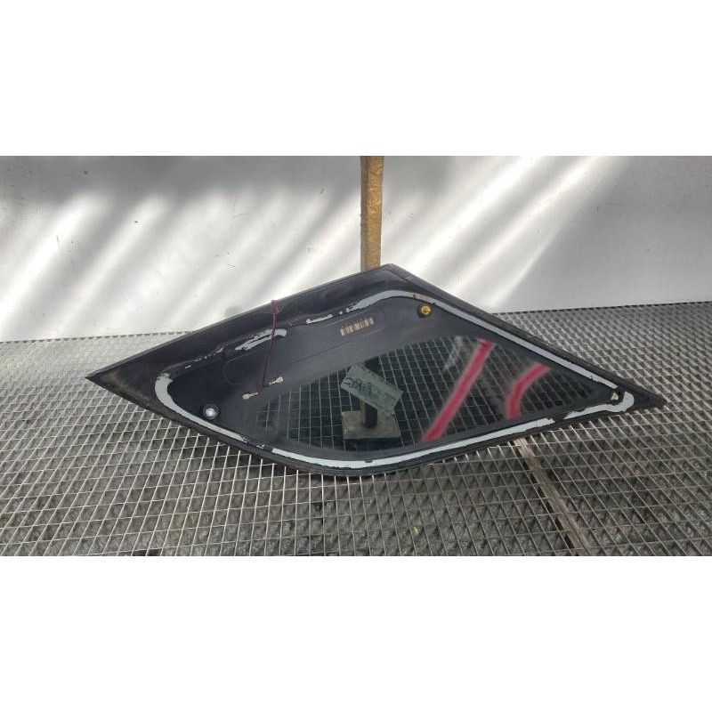 Custode arriere gauche MERCEDES CLASSE M 166 Photo n°4