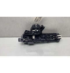 Poignee porte arriere droit MERCEDES CLASSE M 166 Photo n°1