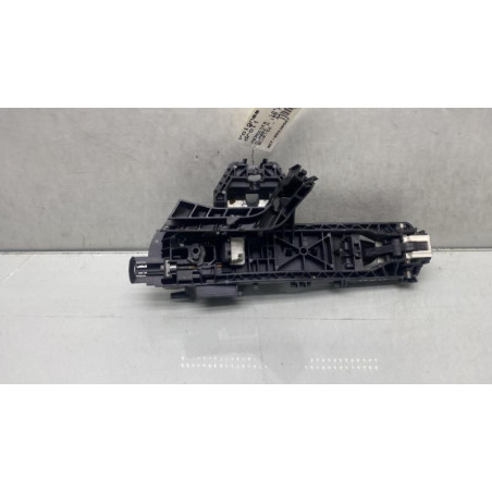 Poignee porte arriere droit MERCEDES CLASSE M 166 Photo n°1