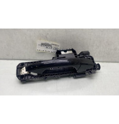 Poignee porte arriere droit MERCEDES CLASSE M 166