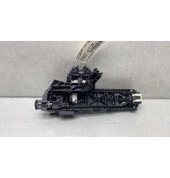 Poignee porte arriere droit MERCEDES CLASSE M 166