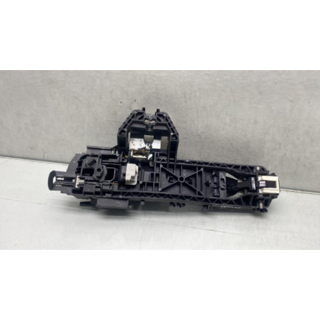 Poignee porte avant droit MERCEDES CLASSE M 166 Photo n°1