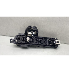 Poignee porte avant droit MERCEDES CLASSE M 166