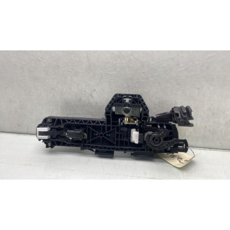 Poignee porte avant gauche MERCEDES CLASSE M 166