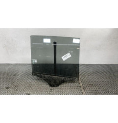 Vitre arriere droit MERCEDES CLASSE M 166