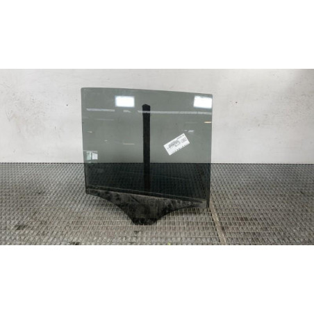 Vitre arriere droit MERCEDES CLASSE M 166