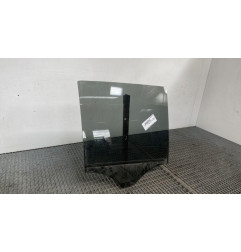 Vitre arriere droit MERCEDES CLASSE M 166