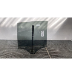 Vitre arriere gauche MERCEDES CLASSE M 166