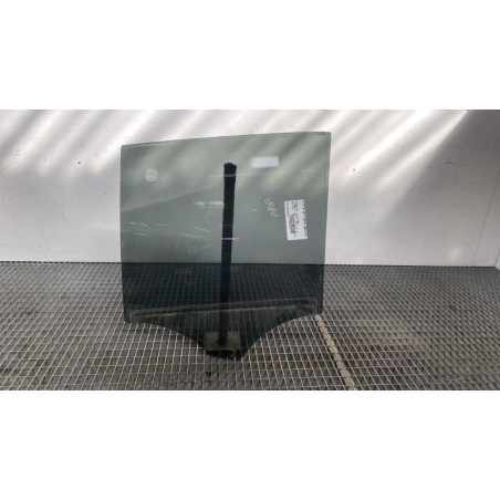 Vitre arriere gauche MERCEDES CLASSE M 166