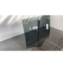 Vitre arriere gauche MERCEDES CLASSE M 166