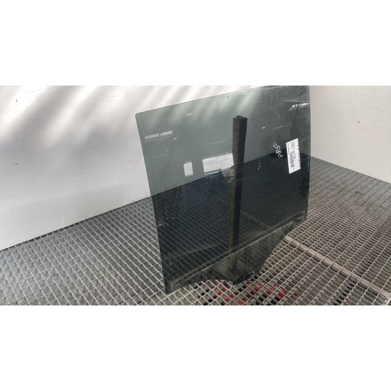 Vitre arriere gauche MERCEDES CLASSE M 166 Photo n°5
