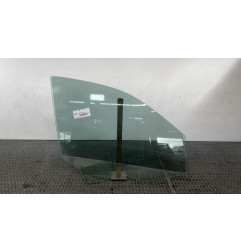 Vitre avant droit MERCEDES CLASSE M 166 Photo n°1