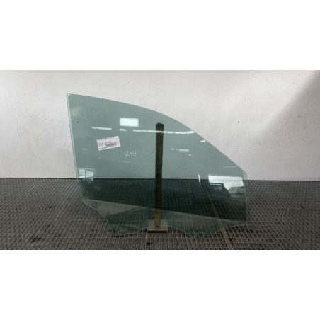 Vitre avant droit MERCEDES CLASSE M 166 Photo n°1