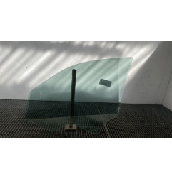 Vitre avant droit MERCEDES CLASSE M 166