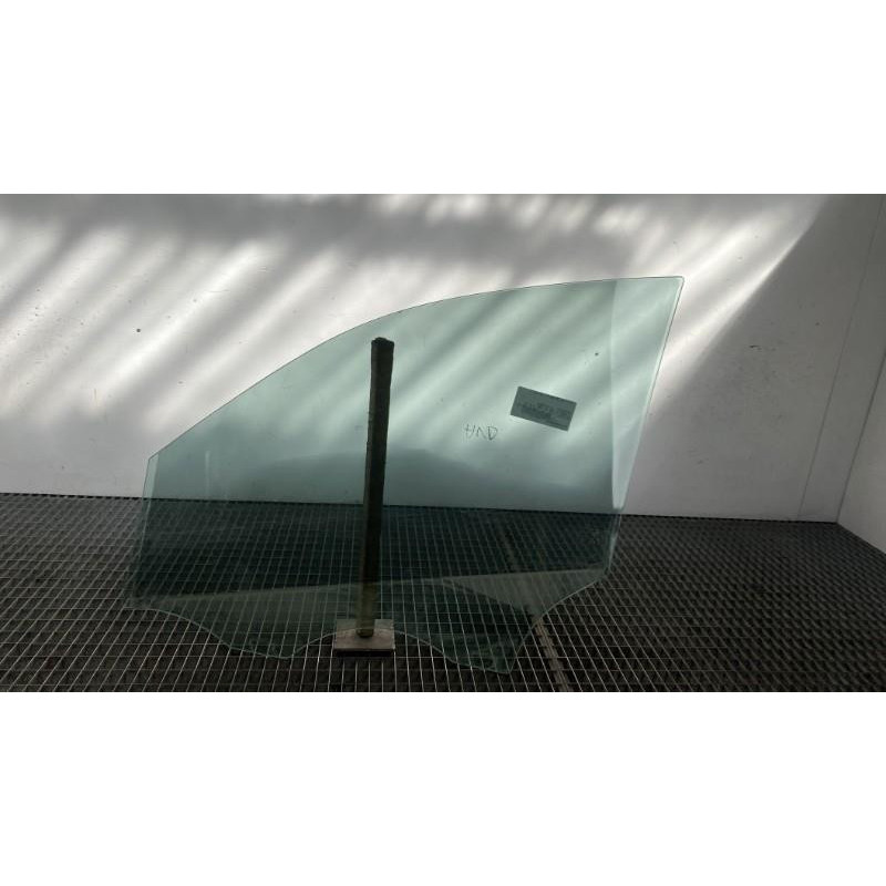 Vitre avant droit MERCEDES CLASSE M 166 Photo n°3
