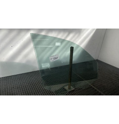 Vitre avant droit MERCEDES CLASSE M 166