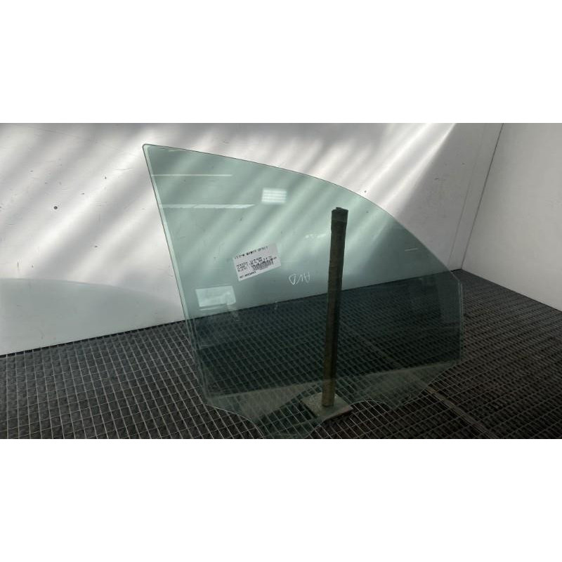 Vitre avant droit MERCEDES CLASSE M 166 Photo n°5