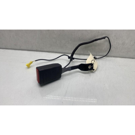 Attache ceinture avant droit MERCEDES CLASSE M 166
