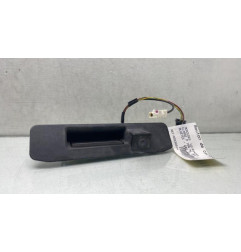 Bouton de coffre MERCEDES CLASSE M 166