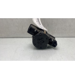 Commande de phare MERCEDES CLASSE M 166