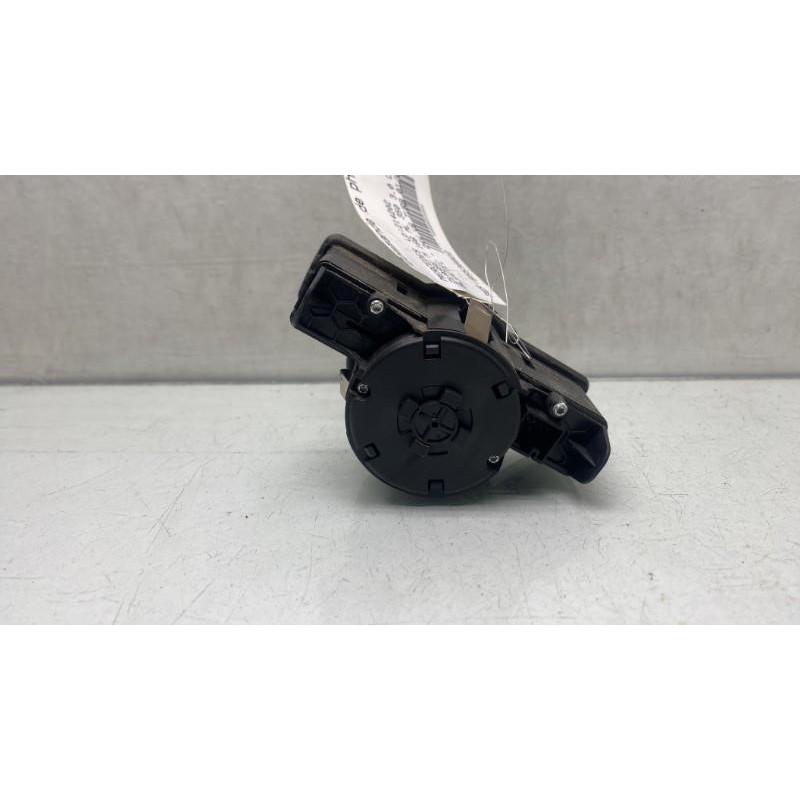 Commande de phare MERCEDES CLASSE M 166 Photo n°2