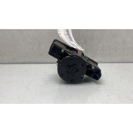 Commande de phare MERCEDES CLASSE M 166