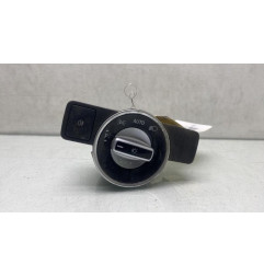 Commande de phare MERCEDES CLASSE M 166