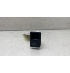Interrupteur de leve vitre arriere droit MERCEDES CLASSE M 166