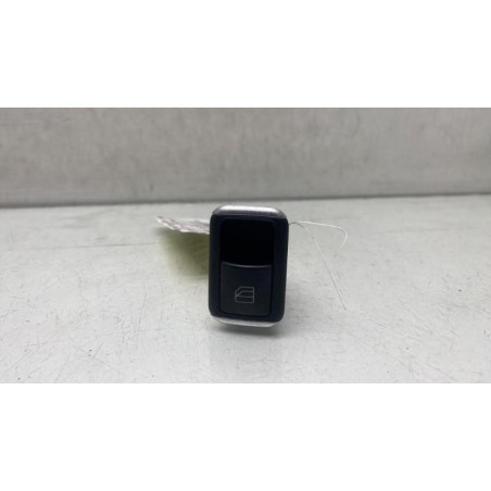 Interrupteur de leve vitre arriere droit MERCEDES CLASSE M 166