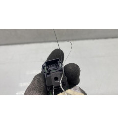 Interrupteur de leve vitre arriere droit MERCEDES CLASSE M 166