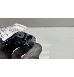 Interrupteur de leve vitre arriere gauche MERCEDES CLASSE M 166
