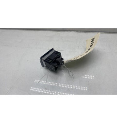 Interrupteur de leve vitre arriere gauche MERCEDES CLASSE M 166