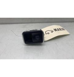 Interrupteur de leve vitre avant droit MERCEDES CLASSE M 166