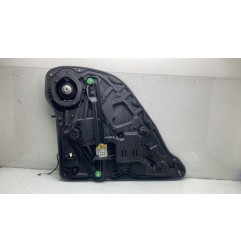 Leve vitre electrique arriere droit MERCEDES CLASSE M 166 Photo n°1