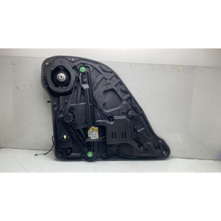 Leve vitre electrique arriere droit MERCEDES CLASSE M 166 Photo n°1