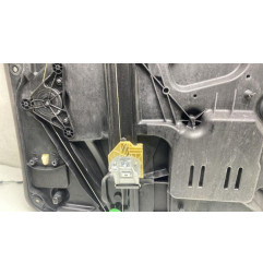 Leve vitre electrique arriere droit MERCEDES CLASSE M 166