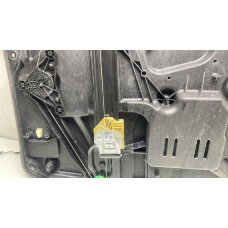 Leve vitre electrique arriere droit MERCEDES CLASSE M 166