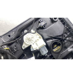 Leve vitre electrique arriere droit MERCEDES CLASSE M 166
