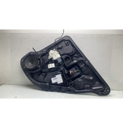 Leve vitre electrique arriere droit MERCEDES CLASSE M 166