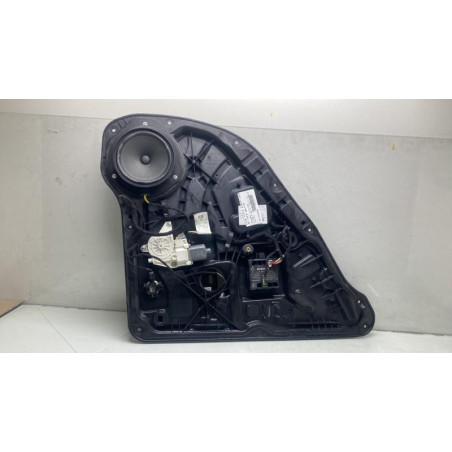 Leve vitre electrique arriere gauche MERCEDES CLASSE M 166 Photo n°1