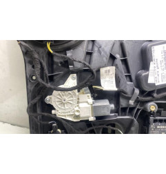 Leve vitre electrique arriere gauche MERCEDES CLASSE M 166