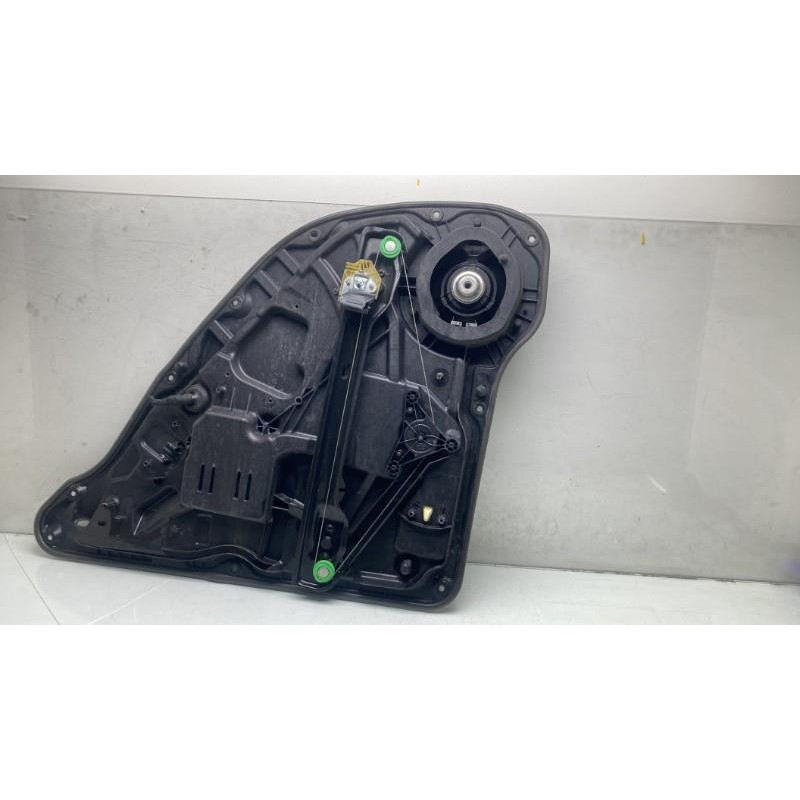 Leve vitre electrique arriere gauche MERCEDES CLASSE M 166 Photo n°5