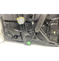 Leve vitre electrique avant droit MERCEDES CLASSE M 166 Photo n°1