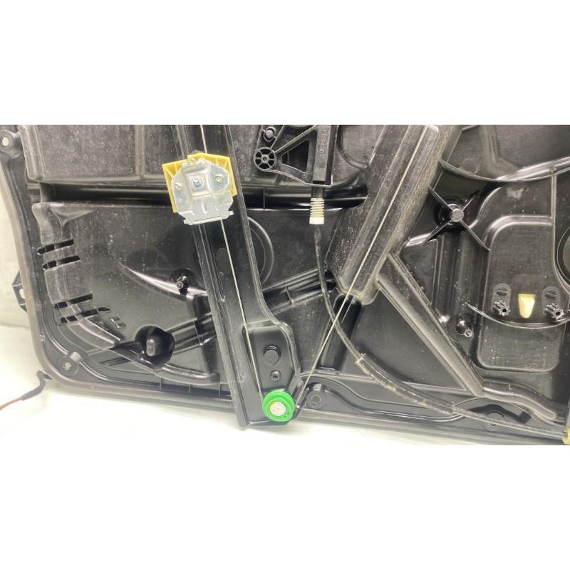 Leve vitre electrique avant droit MERCEDES CLASSE M 166 Photo n°1