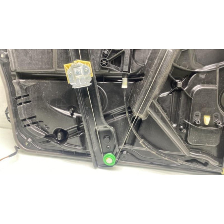Leve vitre electrique avant droit MERCEDES CLASSE M 166 Photo n°1