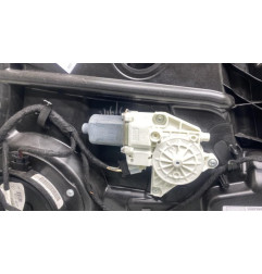 Leve vitre electrique avant droit MERCEDES CLASSE M 166