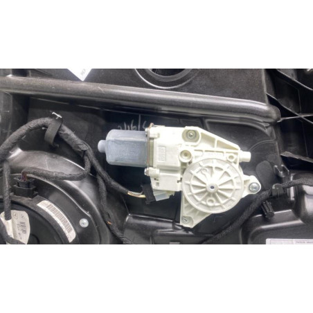 Leve vitre electrique avant droit MERCEDES CLASSE M 166